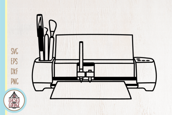Download Crafting Machine - Crafting Collection