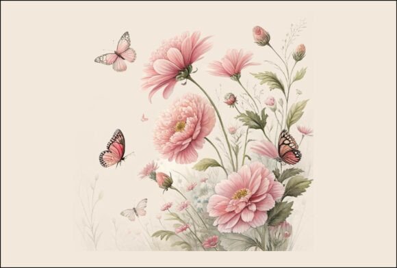 Download Happy Mother's Day PNG - Mother Collection