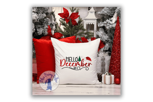 Download December - December Collection